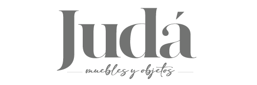 Judá Muebles